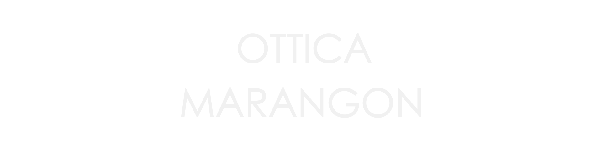 http://Ottica%20Marangon