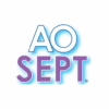 AOSEPT_Logo_Brand_Lenti