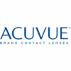 Acuvue_Logo_Brand_Lenti a Contatto_Ottica Marangon Torino