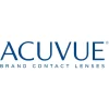 Acuvue_Logo_Brand_Lenti
