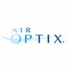 AirOptix_Logo_Brand_Lenti