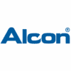 Alcon_Logo_Brand_Lenti