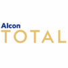 AlcoonTotal_Logo_Brand_Lenti