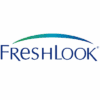 FreeshLook_Logo_Brand_Lenti