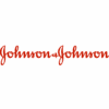 Johnson&Johnson_Logo_Brand_Lenti a Contatto_Ottica Marangon Torino